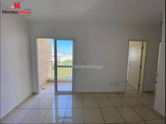 Imagem Apartamento com 2 Quartos à Venda, 51 m² em Jardim Europa - Sorocaba Imagem Apartamento com 2 Quartos à Venda, 51 m² em Jardim Europa - Sorocaba