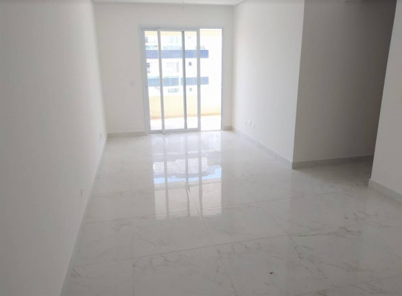 Imagem Apartamento com 3 Quartos à Venda, 112 m² em Guilhermina - Praia Grande Imagem Apartamento com 3 Quartos à Venda, 112 m² em Guilhermina - Praia Grande