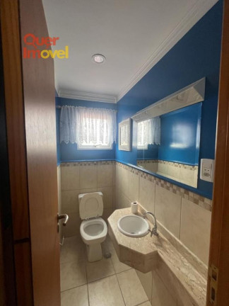 Imagem Apartamento com 3 Quartos à Venda, 110 m² em Jardim Paulista - Ribeirão Preto