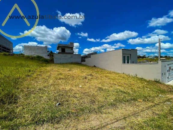 Imagem Terreno à Venda, 326 m² em Loteamento Bella Atibaia - Atibaia Imagem Terreno à Venda, 326 m² em Loteamento Bella Atibaia - Atibaia