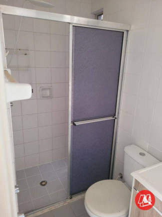 Imagem Cobertura com 3 Quartos à Venda, 184 m² em Partenon - Porto Alegre