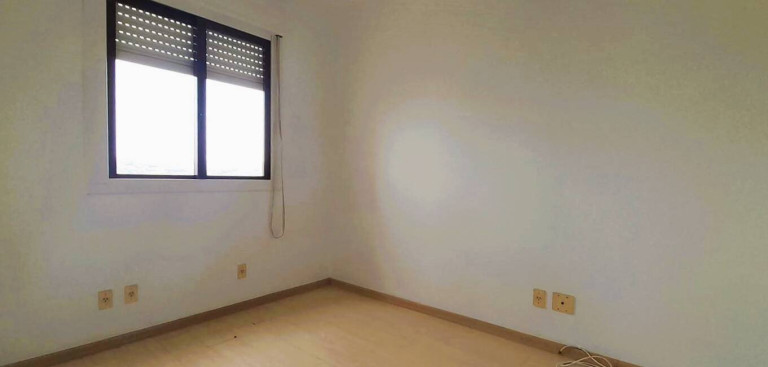 Imagem Apartamento com 2 Quartos à Venda, 54 m² em Santana - Porto Alegre