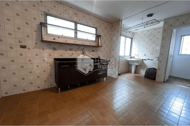 Imagem Apartamento com 3 Quartos à Venda, 107 m² em Itaim Bibi - São Paulo