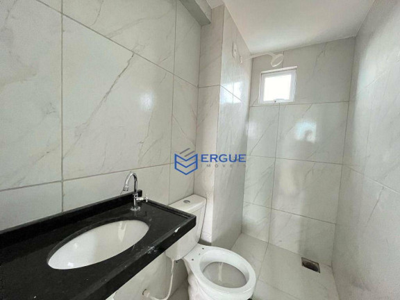 Imagem Apartamento com 3 Quartos à Venda, 72 m² em Maraponga - Fortaleza Imagem Apartamento com 3 Quartos à Venda, 72 m² em Maraponga - Fortaleza