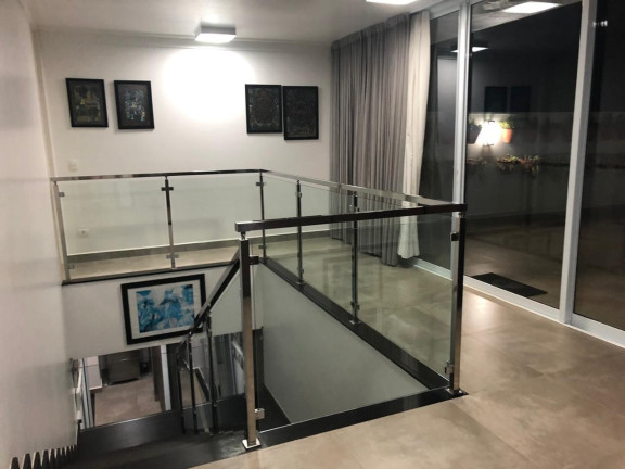 Imagem Sobrado com 5 Quartos à Venda, 453 m² em Jardim Das Palmeiras - Bragança Paulista Imagem Sobrado com 5 Quartos à Venda, 453 m² em Jardim Das Palmeiras - Bragança Paulista