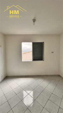Imagem Apartamento com 2 Quartos à Venda, 60 m² em Parque São Vicente - Sao Vicente Imagem Apartamento com 2 Quartos à Venda, 60 m² em Parque São Vicente - Sao Vicente