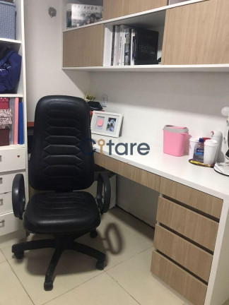 Imagem Apartamento com 2 Quartos à Venda, em Meireles - Fortaleza Imagem Apartamento com 2 Quartos à Venda, em Meireles - Fortaleza