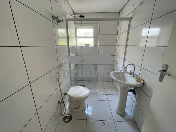 Imagem Apartamento com 4 Quartos à Venda, 110 m² em Higienópolis - São Paulo