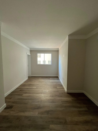 Imagem Apartamento com 4 Quartos à Venda, 190 m² em Centro - Itapema Imagem Apartamento com 4 Quartos à Venda, 190 m² em Centro - Itapema