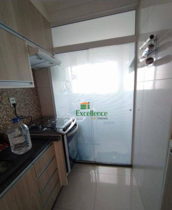 Imagem Apartamento com 2 Quartos à Venda, 65 m² em Vila Formosa - São Paulo