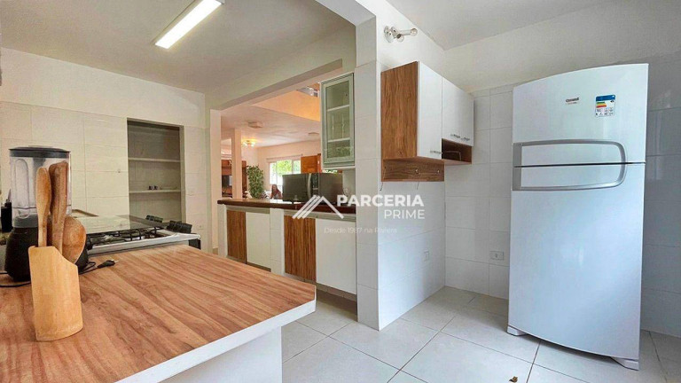 Imagem Casa com 5 Quartos à Venda, 332 m² em Riviera Módulo 3 - Bertioga Imagem Casa com 5 Quartos à Venda, 332 m² em Riviera Módulo 3 - Bertioga