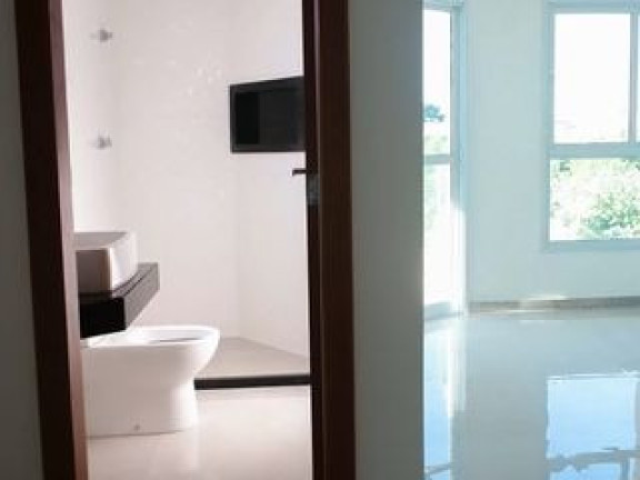 Imagem Casa com 3 Quartos à Venda, 149 m² em Praia Do Morro - Guarapari Imagem Casa com 3 Quartos à Venda, 149 m² em Praia Do Morro - Guarapari