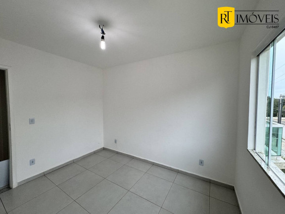 Imagem Casa com 2 Quartos à Venda, 70 m² em Guriri - Cabo Frio Imagem Casa com 2 Quartos à Venda, 70 m² em Guriri - Cabo Frio