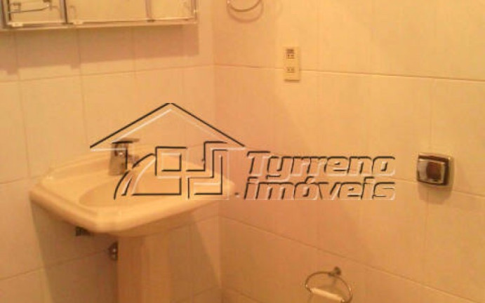 Imagem Casa de Condomínio com 4 Quartos à Venda, 252 m² em Urbanova - São José Dos Campos