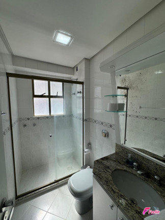 Imagem Apartamento com 3 Quartos à Venda, 110 m² em Centro - Florianópolis
