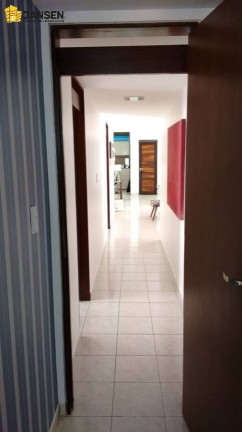 Imagem Apartamento com 3 Quartos à Venda, 186 m² em Jardim Oceania - João Pessoa Imagem Apartamento com 3 Quartos à Venda, 186 m² em Jardim Oceania - João Pessoa
