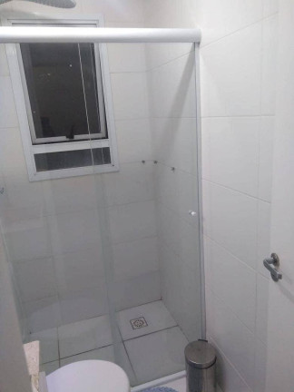 Imagem Apartamento com 2 Quartos à Venda, em Vila Haro - Sorocaba Imagem Apartamento com 2 Quartos à Venda, em Vila Haro - Sorocaba