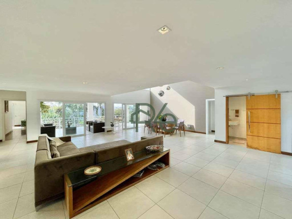 Imagem Casa com 4 Quartos à Venda, 488 m² em Palos Verdes - Carapicuíba Imagem Casa com 4 Quartos à Venda, 488 m² em Palos Verdes - Carapicuíba