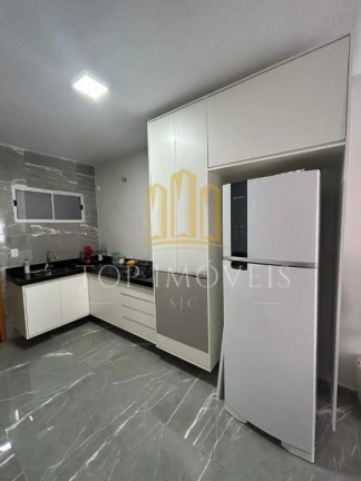 Imagem Casa com 3 Quartos à Venda, 180 m² em Parque Industrial - São José Dos Campos Imagem Casa com 3 Quartos à Venda, 180 m² em Parque Industrial - São José Dos Campos