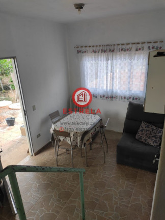 Imagem Imóvel com 2 Quartos à Venda, 800 m² em Jardim Colônia - Jacareí Imagem Imóvel com 2 Quartos à Venda, 800 m² em Jardim Colônia - Jacareí