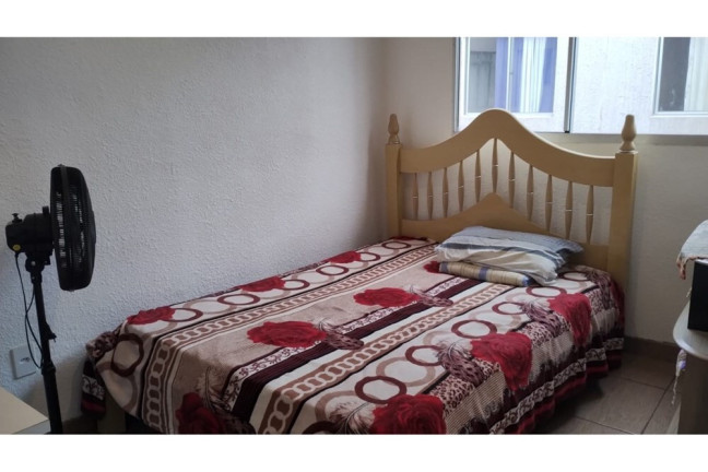 Imagem Imóvel com 2 Quartos à Venda, 42 m² em Hípica - Porto Alegre
