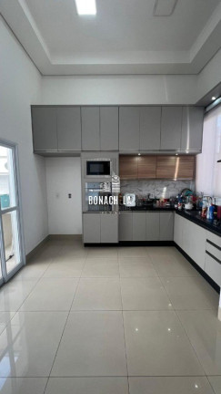 Imagem Casa com 3 Quartos à Venda,  em Jardins Do Império - Indaiatuba