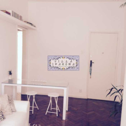 Imagem Apartamento com 2 Quartos à Venda, 74 m² em Jardim Botânico - Rio De Janeiro Imagem Apartamento com 2 Quartos à Venda, 74 m² em Jardim Botânico - Rio De Janeiro