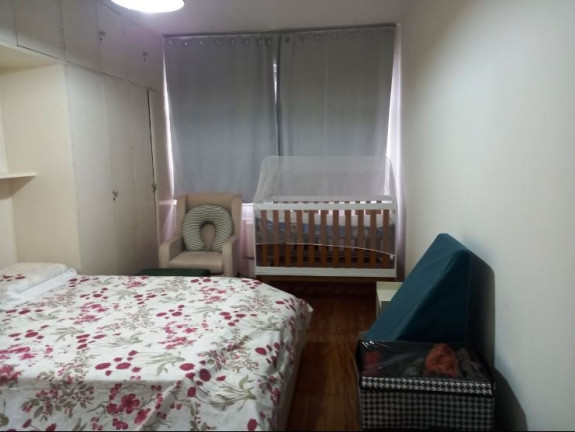 Imagem Apartamento com 2 Quartos à Venda, 90 m² em Canela - Salvador Imagem Apartamento com 2 Quartos à Venda, 90 m² em Canela - Salvador