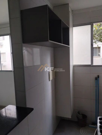 Imagem Apartamento com 2 Quartos à Venda, 51 m² em Residencial Jequitibá - Ribeirão Preto Imagem Apartamento com 2 Quartos à Venda, 51 m² em Residencial Jequitibá - Ribeirão Preto