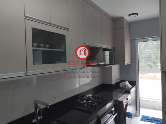 Imagem Imóvel com 2 Quartos à Venda, 64 m² em Loteamento Villa Branca - Jacareí Imagem Imóvel com 2 Quartos à Venda, 64 m² em Loteamento Villa Branca - Jacareí