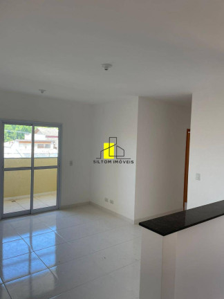 Imagem Apartamento com 2 Quartos à Venda, 64 m² em Residencial Portal Da Mantiqueira - Taubaté Imagem Apartamento com 2 Quartos à Venda, 64 m² em Residencial Portal Da Mantiqueira - Taubaté