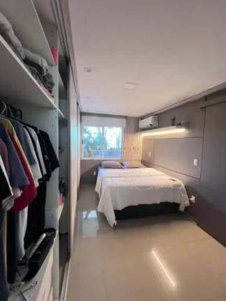 Imagem Apartamento com 3 Quartos à Venda, 112 m² em Recreio Dos Bandeirantes - Rio De Janeiro