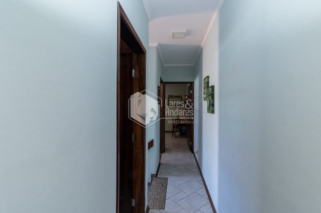 Imagem Sobrado com 3 Quartos à Venda, 180 m² em Freguesia Do ó - São Paulo Imagem Sobrado com 3 Quartos à Venda, 180 m² em Freguesia Do ó - São Paulo
