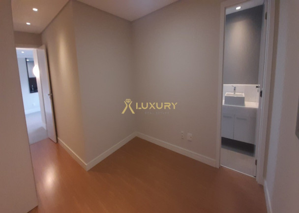 Imagem Imóvel com 2 Quartos à Venda, 68 m² em Lourdes - Belo Horizonte