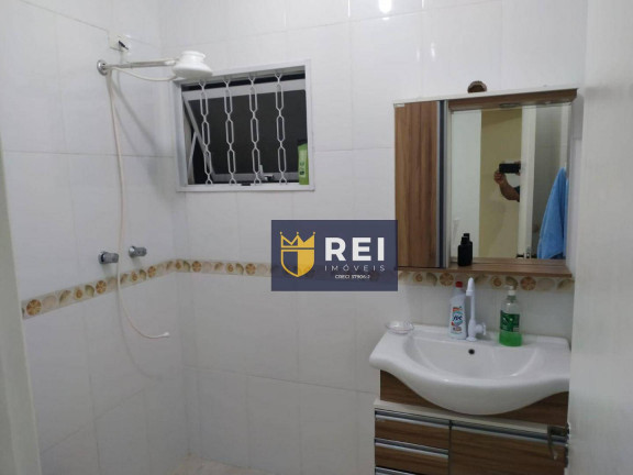 Imagem Casa com 2 Quartos à Venda, 79 m² em Jardim Santa Marta Iii - Salto Imagem Casa com 2 Quartos à Venda, 79 m² em Jardim Santa Marta Iii - Salto