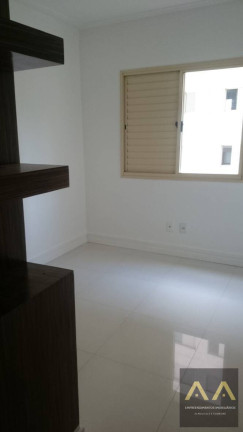 Imagem Apartamento com 3 Quartos para Alugar, 86 m² em Alphaville - Santana De Parnaíba Imagem Apartamento com 3 Quartos para Alugar, 86 m² em Alphaville - Santana De Parnaíba
