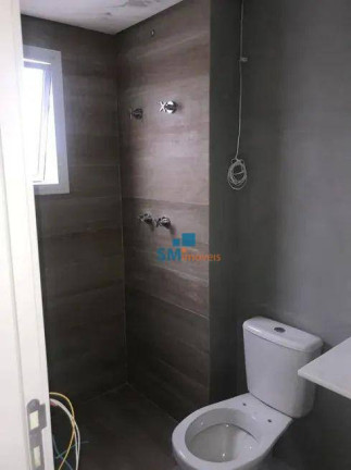 Imagem Apartamento com 3 Quartos à Venda, 108 m² em Santo Amaro - São Paulo Imagem Apartamento com 3 Quartos à Venda, 108 m² em Santo Amaro - São Paulo