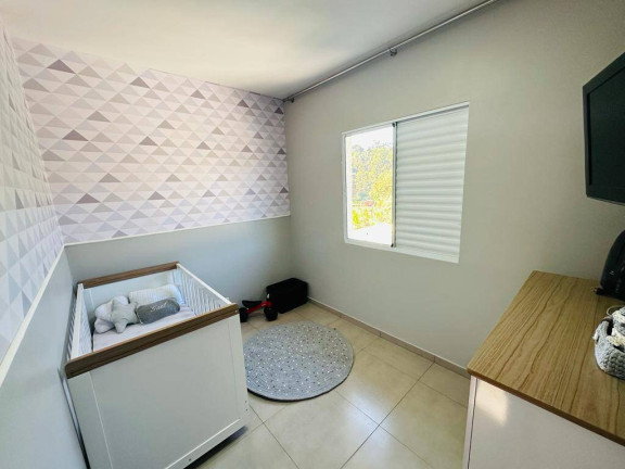 Imagem Casa com 2 Quartos à Venda, em Paisagem Casa Grande - Cotia Imagem Casa com 2 Quartos à Venda, em Paisagem Casa Grande - Cotia