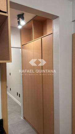 Imagem Apartamento com 1 Quarto à Venda, 34 m² em Ingleses Do Rio Vermelho - Florianópolis
