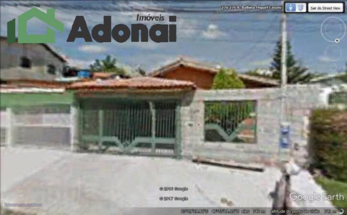 Imovel