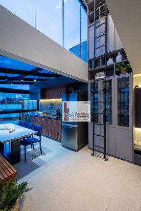 Imagem Imóvel com 2 Quartos à Venda, 145 m² em Vila Andrade - São Paulo Imagem Imóvel com 2 Quartos à Venda, 145 m² em Vila Andrade - São Paulo