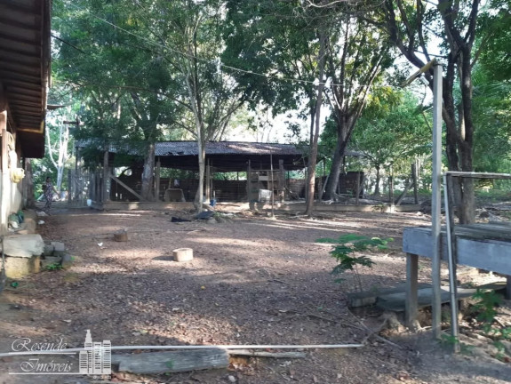 Imagem Terreno à Venda, 43.000 m² em Centro - Jacundá Imagem Terreno à Venda, 43.000 m² em Centro - Jacundá