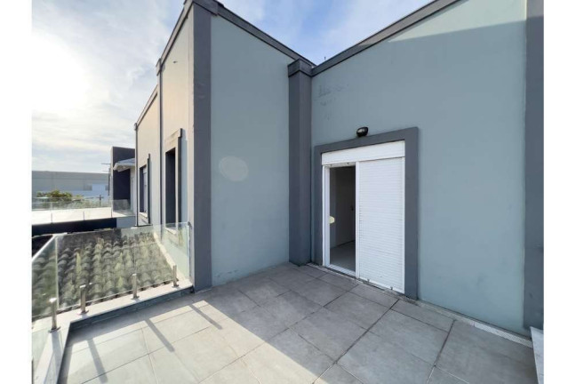 Imagem Casa com 4 Quartos à Venda, 267 m² em Centro - Xangri-lá