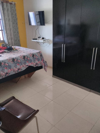 Imagem Casa com 3 Quartos à Venda, 78 m² em Coqueiral - Araruama Imagem Casa com 3 Quartos à Venda, 78 m² em Coqueiral - Araruama