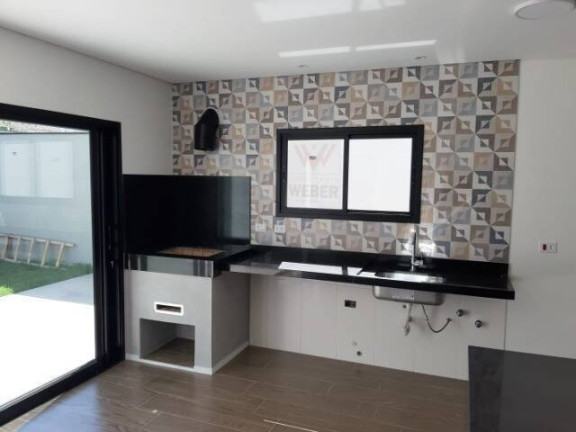Imagem Casa com 3 Quartos à Venda, 365 m² em Jardim Novo Horizonte - Sorocaba Imagem Casa com 3 Quartos à Venda, 365 m² em Jardim Novo Horizonte - Sorocaba