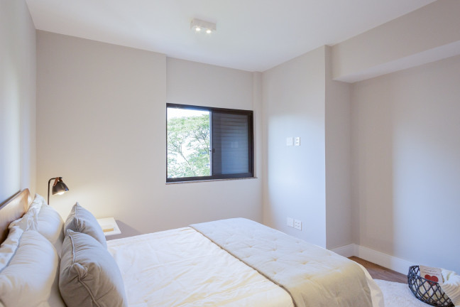 Imagem Apartamento com 3 Quartos à Venda, 140 m² em Vila Hamburguesa - São Paulo Imagem Apartamento com 3 Quartos à Venda, 140 m² em Vila Hamburguesa - São Paulo