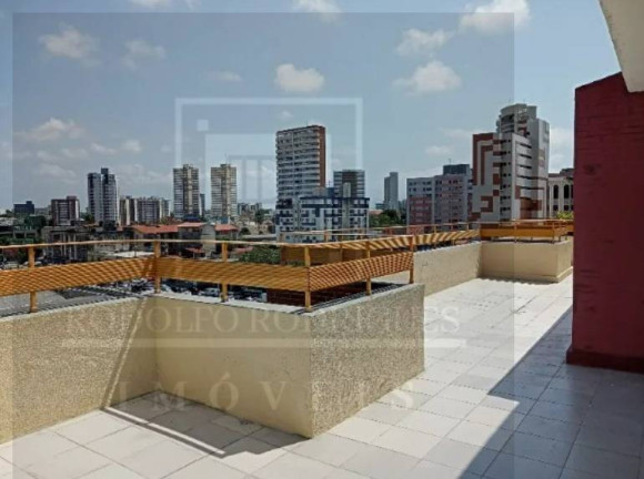 Imagem Apartamento com 4 Quartos à Venda, 200 m² Imagem Apartamento com 4 Quartos à Venda, 200 m²