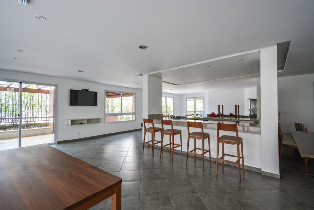 Imagem Apartamento com 2 Quartos à Venda, 94 m² em Vila Gertrudes - São Paulo Imagem Apartamento com 2 Quartos à Venda, 94 m² em Vila Gertrudes - São Paulo