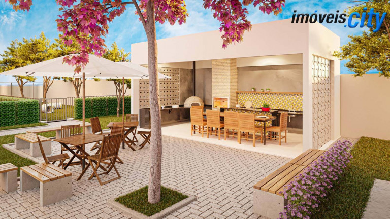 Imagem Apartamento com 2 Quartos à Venda, 42 m² em Vila Guilherme - São Paulo Imagem Apartamento com 2 Quartos à Venda, 42 m² em Vila Guilherme - São Paulo