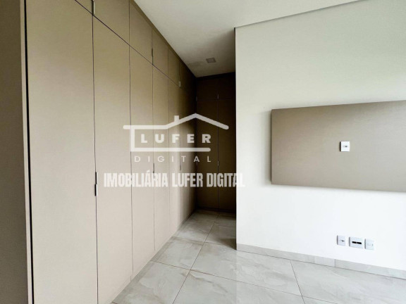 Imagem Casa com 3 Quartos à Venda, 360 m² em Condomínio Buona Vita - Araraquara Imagem Casa com 3 Quartos à Venda, 360 m² em Condomínio Buona Vita - Araraquara